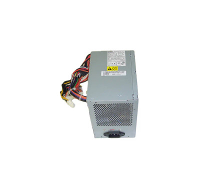 JH944 - Dell 305W Power Supply