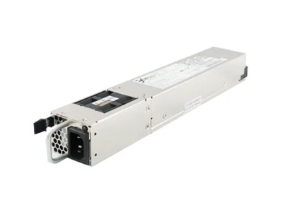 Dell YM-2651B 650W Redundant Power Supply 115-240V AC 4A 50-60Hz