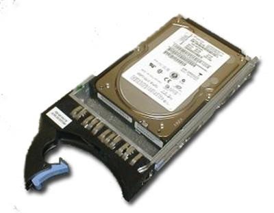 45W7675 - IBM 1TB 7200RPM SATA 3.5" HDD with Tray