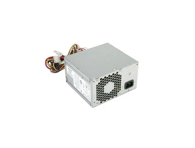 PWS-305-PQ - SuperMicro 300W ATX 80 Plus Bronze Power Supply