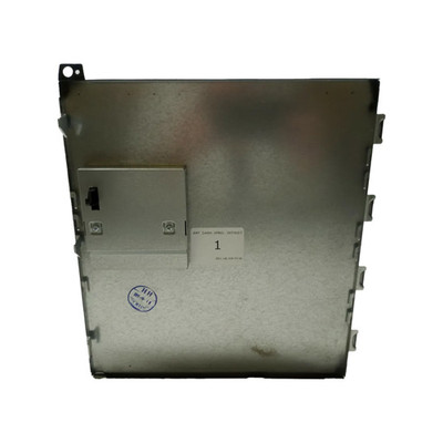 TY130 - Dell Side Door Panel Cover for Optiplex 960 SFF