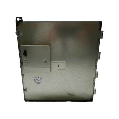 Dell Optiplex 960 SFF Side Door Panel Cover TY130 - Replacement part for Optiplex 960 SFF desktop computers