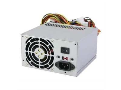 HP-L2007F3T - Hipro Tech 200W Workstation Power Supply