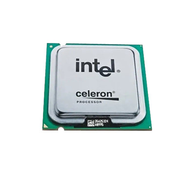SL5PY - Intel Celeron 900MHz 128KB Socket Micro-PGA2 Processor