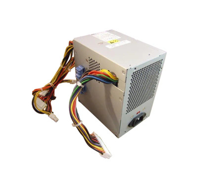 L230P-00 - Dell 230W 200-240V AC 50-60Hz Power Supply