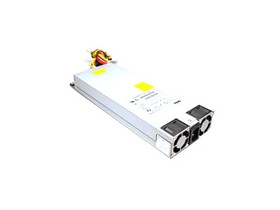 M8016 - Dell 450W Switching Power Supply