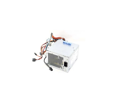F290EM-00 - Dell 290W AC 100-240V Power Supply