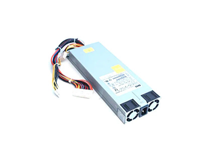 UJ612 - Dell 450W Server Power Supply
