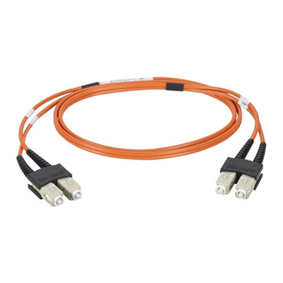 45D3485 - IBM 1.30m XIV Fibre Channel Cable Storage Network Cable