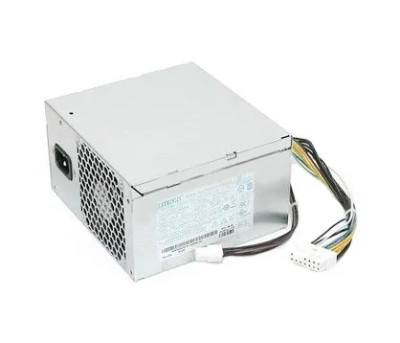 54Y8902 - Lenovo 280W Active PFC Power Supply