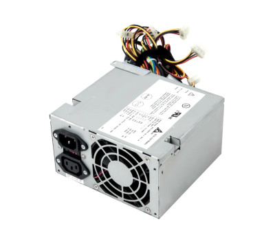 614-0085 - Apple 200W Power Supply