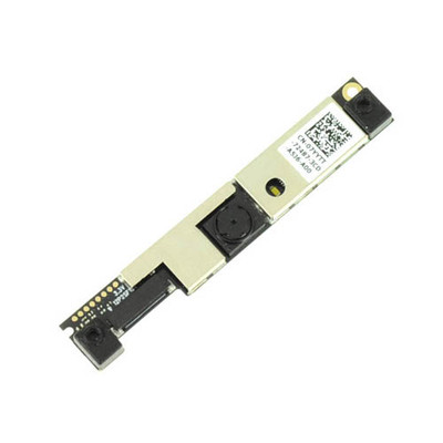 7YYTT - Dell Latitude E7440 E7240 Webcam