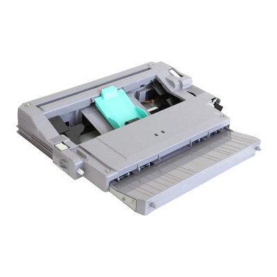 C4782A-RO - HP Duplexer Assembly LaserJet 8100 8150 Mopier 320