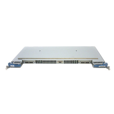 Hitachi SSW SH528 SAS Chassis Module for Hitachi P9500 - HITX5541812-A, compatible with Hitachi storage systems