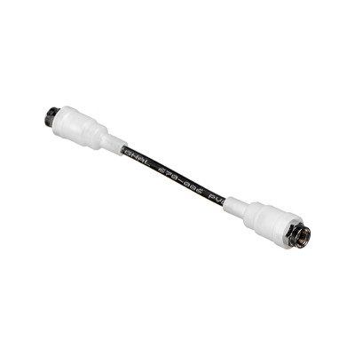 Ubiquiti airMAX Coaxial Cable Connector RPSMA IP67CA for outdoor use
