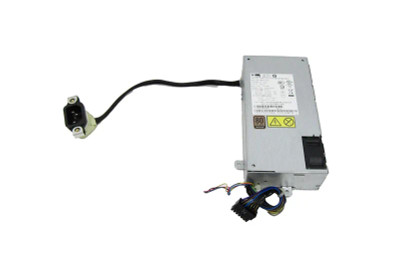 Delta 150W Power Supply for ThinkCentre M90z M70z, DPS-150QB A, compatible with Lenovo desktops
