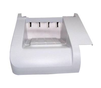 RC2-2478 - HP Right Rear Cover LaserJet Printer