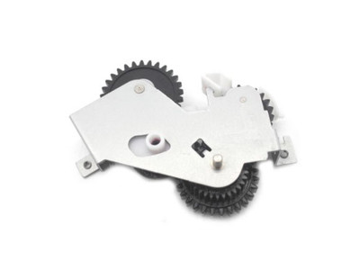RC2-2541-000CN - HP Intermediate Gear Drive LaserJet Printer