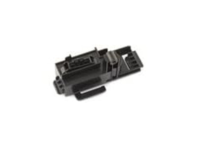 RC4-8393-000 - HP Drawer Holder for LaserJet Enterprise M607 / M608 / M609 / M631
