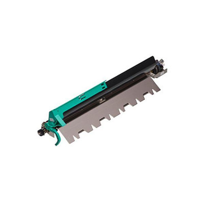 HP Registration Assembly for LaserJet 8100 / 8150 / Mopier 320 - RG5-4303-000 - Printer Parts
