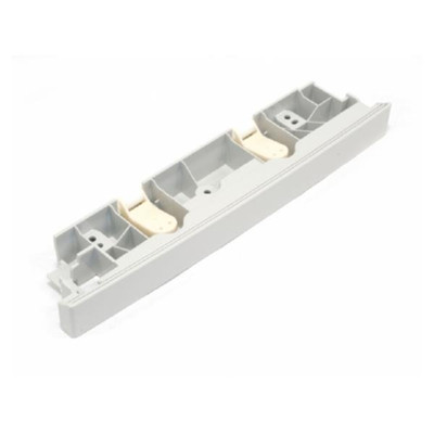 RG5-5555-000CN - HP Feed Roller Assembly LaserJet 2200 2300 Series