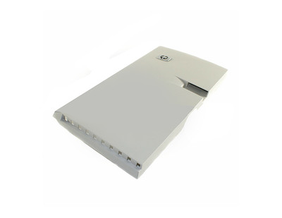 RG5-6114-040 - HP Front Door Assembly Color LaserJet 9500 Printer