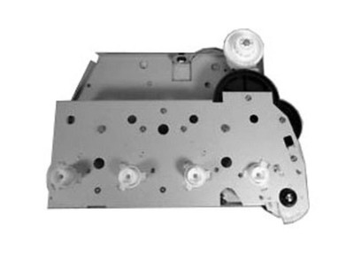 HP Image Drive Assembly for Color LaserJet 3500/3550/3700 - Part RM1-0415-000 - Printer Replacement Part - Compatible