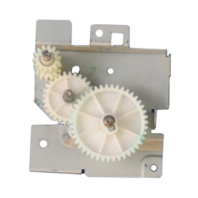 HP Lower Drive Assembly for LaserJet M5025/M5035 - RM1-2972-000 - Compatible with LaserJet M5025/M5035 printers