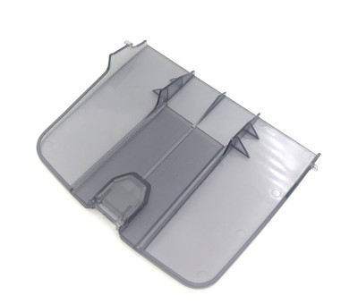 RM1-4725-000CN - HP Paper Output Tray LaserJet M1120/M1522 Series