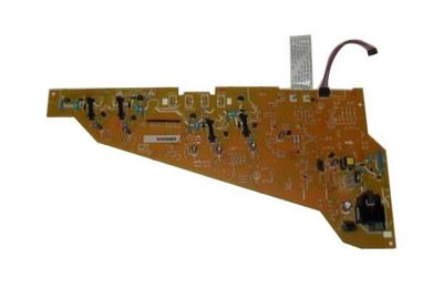 RM1-5682-000CN - HP HVPS Simplex Color LaserJet Power Supply
