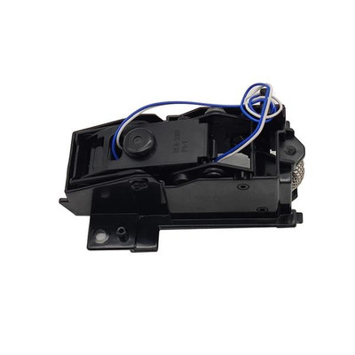 RM2-5426 - HP Tag Cable LaserJet Pro Printer