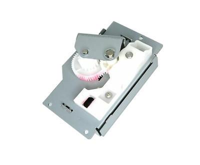 HP Lifter Drive Assembly for Color LaserJet Pro M377 M477 M452 M454 Printer - RM2-6370-000 - Printer Parts