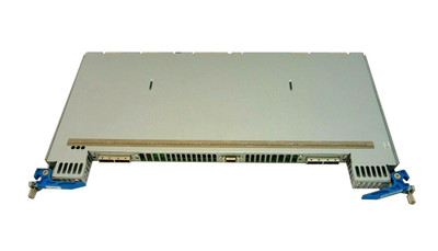 SH528-A - Hitachi P9500 SAS Interface Card Module Circuit Board