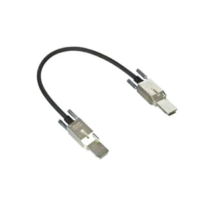 Nortel 1.5ft Stacking Cable for 5000 Series Switches - AL2018024-E6 - Networking Accessories