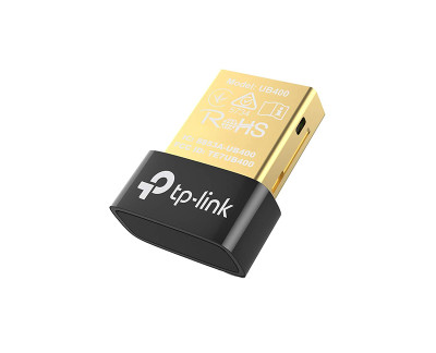 UB400 - TP-LINK Bluetooth 4.0 Nano USB Adapter