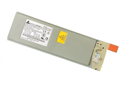 IBM 49P2033 xSeries 345 350W Hot-Swappable Redundant Power Supply