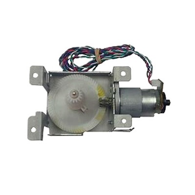 40X8083 - Lexmark Cartridge Gearbox for MS315 Printer