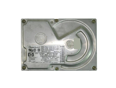D2919-63001 - HP 1GB 3.5" Hard Drive