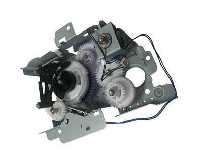 HP Paper Pick-up Drive Assembly for LaserJet Enterprise 600 M601 M602 M603 M604 M605 M606 Series - RM1-8415-000CN