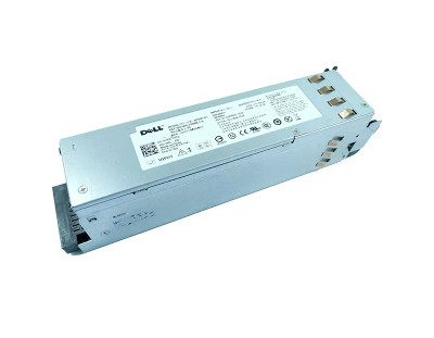 KT838 - Dell 750W AC 100-240V Hot-Swap Power Supply