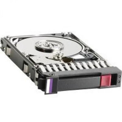 HDD-7835-H2-146 - Cisco 146GB 10K RPM SAS 3Gb/s 2.5" HDD