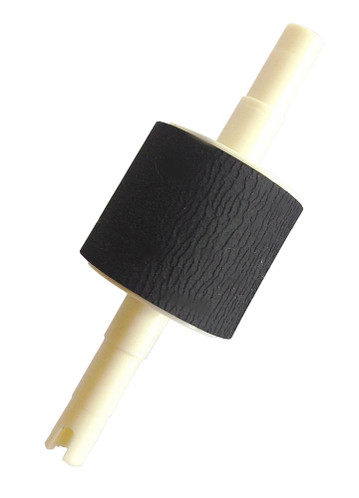 RL1-0542 - HP Tray 2 Paper Pick-Up Roller