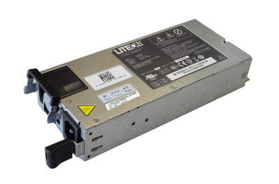 F3R29 - Dell 750-Watts 100-240V AC 50-60Hz Power Supply for PowerEdge C2100