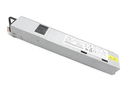 IBM 39Y7218 X3650 Redundant Power Supply 675W