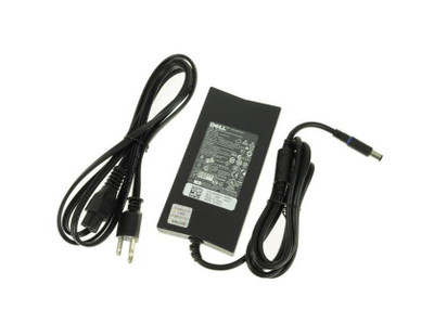 M1MYR - Dell 130W 19.5V 6.67A Power Adapter