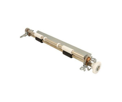RM1-4527-000CN - HP Paper Feed Roller for LaserJet P4014/P4015/P4515
