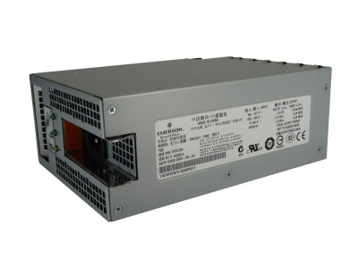 IBM 950W AC Enclosure Power Supply for Power6 520 7703 - Compatible with IBM servers - Mounted in server rack