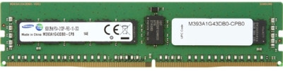 Samsung M391A1K43BB1-CRC Buy Server Memory Top Deals
