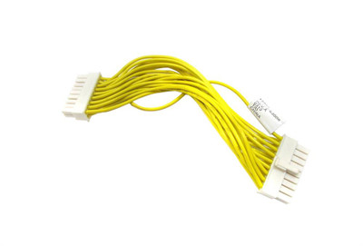 A6093-63008 - HP Mass Storage Power Cable Assembly