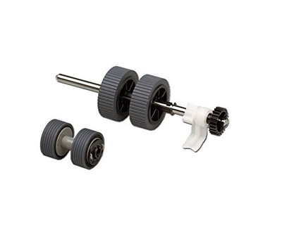 Fujitsu Ix500 Arm Roller for PA03656-Y114 Document Scanner - Replacement roller for smooth document feeding